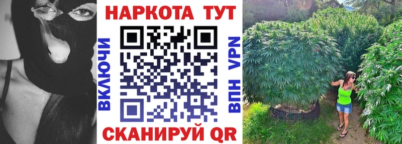 Где купить наркотики Брянск Марихуана  Меф  Альфа ПВП  АМФЕТАМИН  Метамфетамин  Гашиш  КОКАИН 