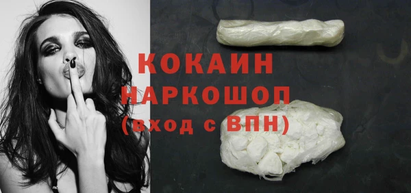 Альфа ПВП Бородино