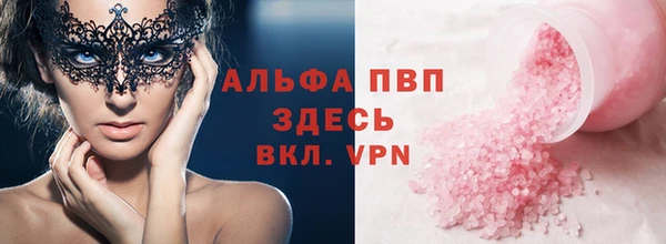 Альфа ПВП Бородино