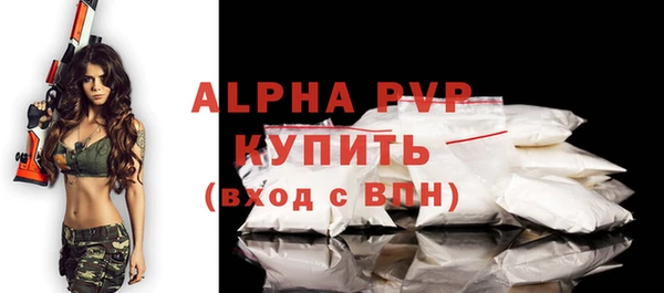 Альфа ПВП Бородино
