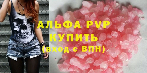 Альфа ПВП Бородино