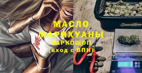Альфа ПВП Бородино