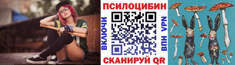 Галлюциногенные грибы Magic Shrooms  Брянск 